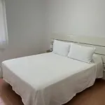 Cristina 2i *