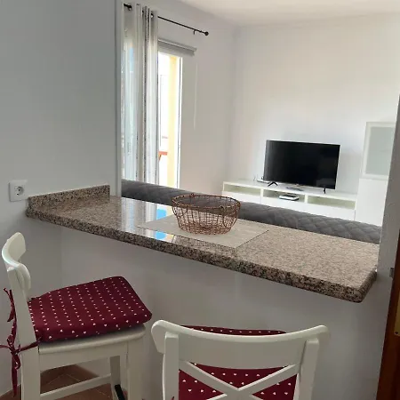 Cristina 2i * 莫罗德哈布雷