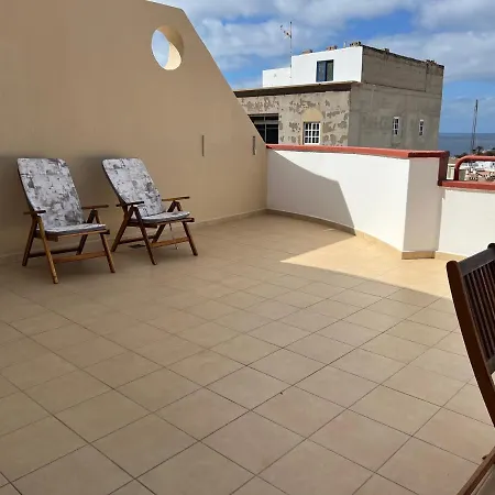 Cristina 2i * 莫罗德哈布雷