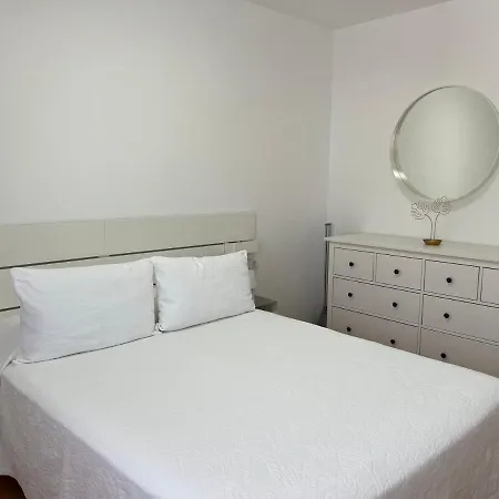 Cristina 2i * 莫罗德哈布雷