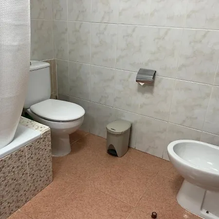 Cristina 2i * 莫罗德哈布雷